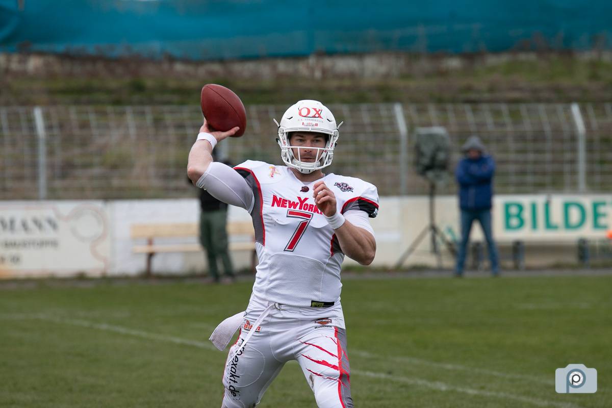 GFL2019- Testspiel Hannover Spartans vs New Yorker Lions_0050.jpg